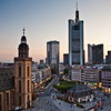 frankfurt