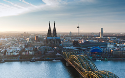 Köln