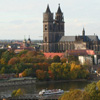 magdeburg