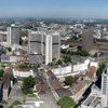 stadt essen