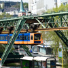 wuppertal stadt